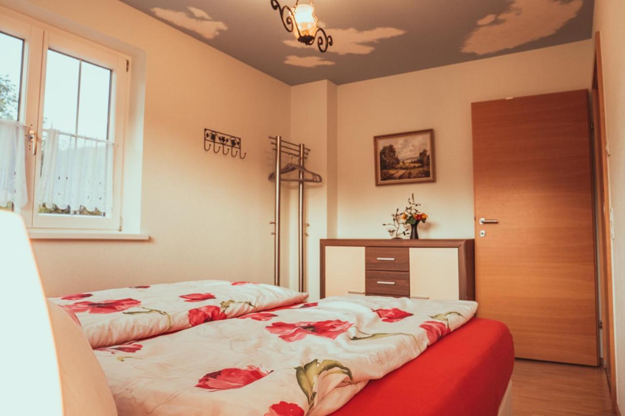 Coraline -Koblach, 6-10 P, 3 Schlafzimmer, Kueche, Riesige Terrasse, Parkplatz, Wifi, Stellplatz Ski מראה חיצוני תמונה